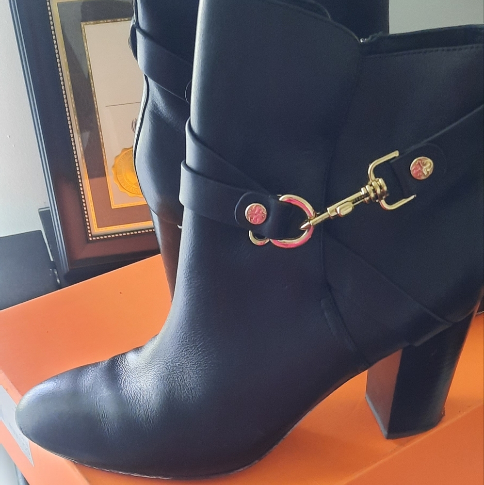 Isola Women's Ankle boots